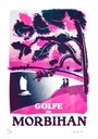 Golfe du Morbihan