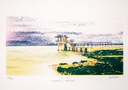 Salthill - Galway