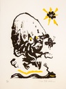 Calimero
