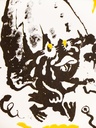 Calimero