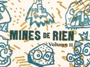 Mine de rien #2