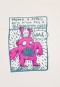 Mine de rien #1