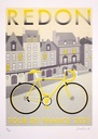 Tour de France Redon #1