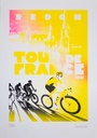 Tour de France Redon #2