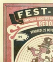 Bogue Fest Noz 2012