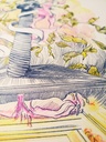 Le Pressoir Mystique