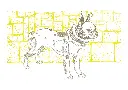 Gold-jaune.webp