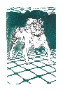 Teal-noir.webp
