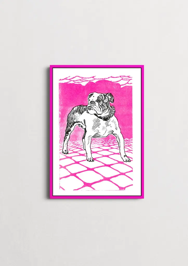 Rose-noir1.webp
