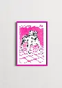 Rose-noir1.webp