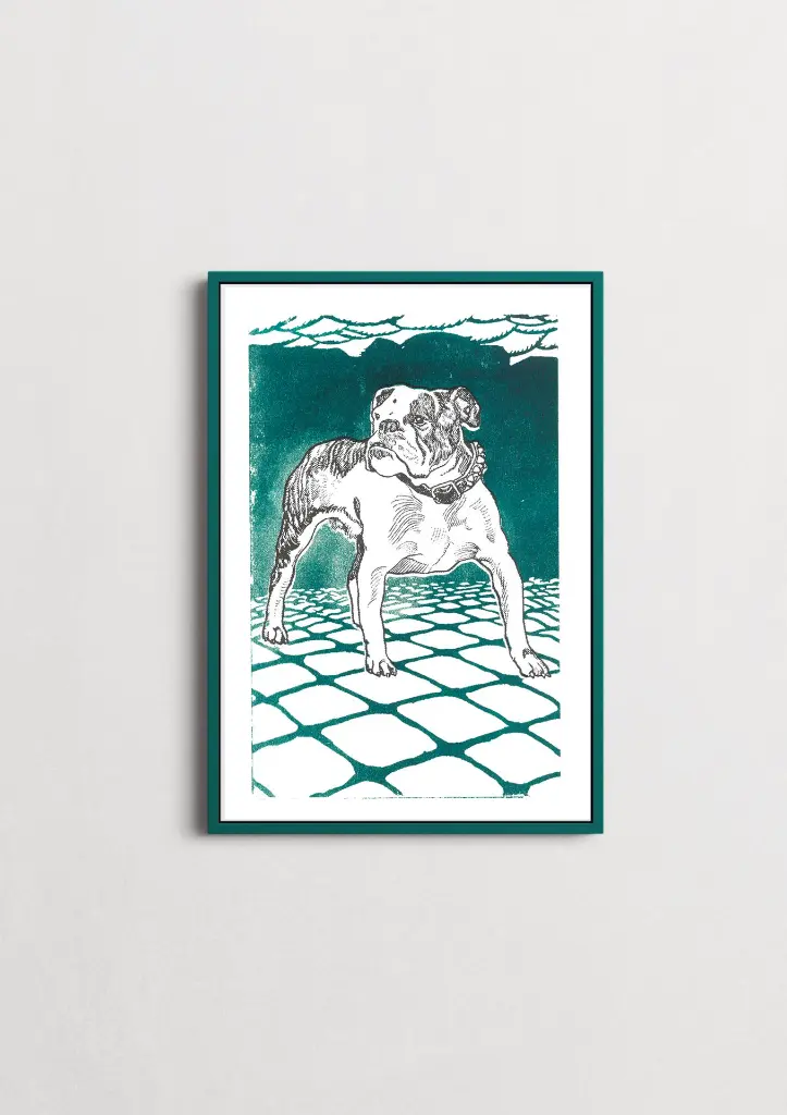 Teal-noir1.webp