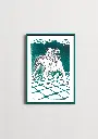 Teal-noir1.webp