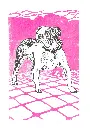 Rose-noir.webp
