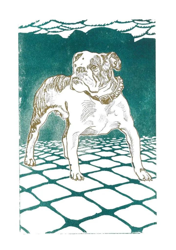 Gold-teal.webp