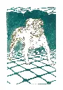 Gold-teal.webp