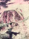 Montagne-cadre4.webp