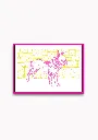 HotBouldogue1.webp