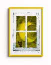 Lechatnoiralafenetre.webp