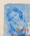 Louise Michel détail