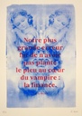 Louise Michel