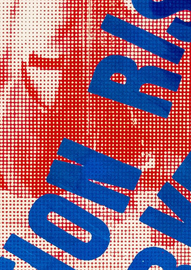 Risque de subversion