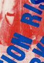 Risque de subversion