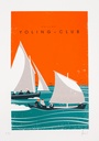 Yoling Club