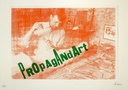 PropagandArt