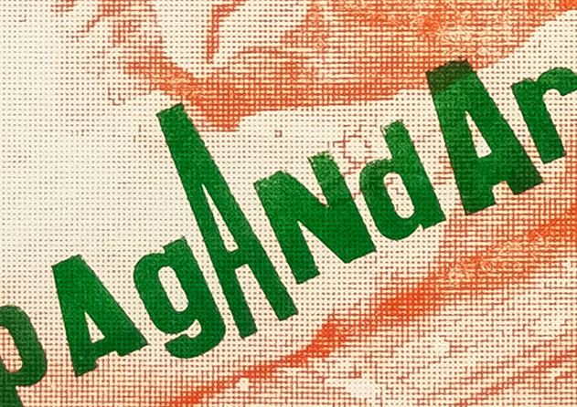 PropagandArt