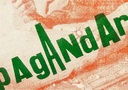 PropagandArt