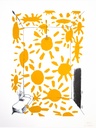 Chiffonné