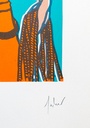 Volta