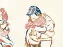 Lovers