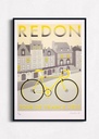 Tour de France Redon #1